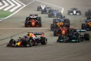 2021 GP GP Bahrajnu Niedziela GP Bahrajnu 51
