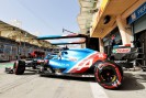 2021 GP GP Bahrajnu Piątek GP Bahrajnu 01.jpg