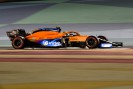 2021 GP GP Bahrajnu Piątek GP Bahrajnu 08