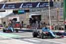 2021 GP GP Bahrajnu Piątek GP Bahrajnu 09.jpg