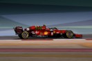 2021 GP GP Bahrajnu Piątek GP Bahrajnu 13