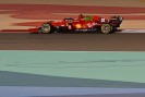 2021 GP GP Bahrajnu Piątek GP Bahrajnu 14