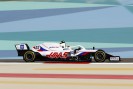 2021 GP GP Bahrajnu Piątek GP Bahrajnu 21