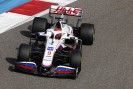 2021 GP GP Bahrajnu Piątek GP Bahrajnu 22