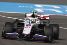 2021 GP GP Bahrajnu Piątek GP Bahrajnu 23