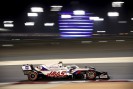 2021 GP GP Bahrajnu Piątek GP Bahrajnu 24
