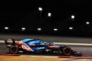 2021 GP GP Bahrajnu Piątek GP Bahrajnu 26