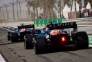 2021 GP GP Bahrajnu Piątek GP Bahrajnu 29