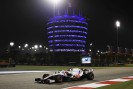 2021 GP GP Bahrajnu Piątek GP Bahrajnu 36