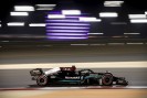 2021 GP GP Bahrajnu Piątek GP Bahrajnu 42
