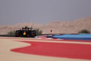 2021 GP GP Bahrajnu Piątek GP Bahrajnu 47