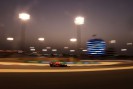 2021 GP GP Bahrajnu Piątek GP Bahrajnu 56