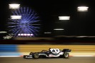 2021 GP GP Bahrajnu Piątek GP Bahrajnu 60