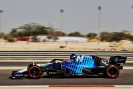 2021 GP GP Bahrajnu Piątek GP Bahrajnu 63