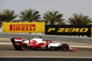 2021 GP GP Bahrajnu Sobota GP Bahrajnu 05