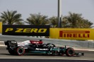 2021 GP GP Bahrajnu Sobota GP Bahrajnu 07