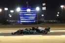 2021 GP GP Bahrajnu Sobota GP Bahrajnu 10