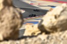 2021 GP GP Bahrajnu Sobota GP Bahrajnu 15