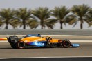 2021 GP GP Bahrajnu Sobota GP Bahrajnu 23