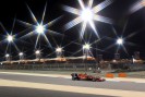 2021 GP GP Bahrajnu Sobota GP Bahrajnu 30