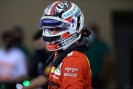 2021 GP GP Bahrajnu Sobota GP Bahrajnu 31