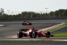 2021 GP GP Bahrajnu Sobota GP Bahrajnu 33
