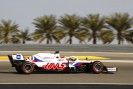 2021 GP GP Bahrajnu Sobota GP Bahrajnu 38