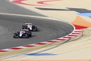 2021 GP GP Bahrajnu Sobota GP Bahrajnu 40