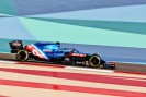 2021 GP GP Bahrajnu Sobota GP Bahrajnu 44
