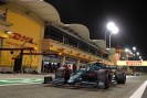 2021 GP GP Bahrajnu Sobota GP Bahrajnu 51
