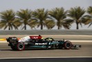 2021 GP GP Bahrajnu Sobota GP Bahrajnu 54