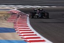 2021 GP GP Bahrajnu Sobota GP Bahrajnu 64