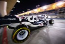 2021 GP GP Bahrajnu Sobota GP Bahrajnu 69