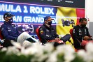 2021 GP GP Belgii Sobota GP Belgii 71