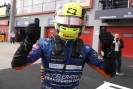 2021 GP GP Emilii Romanii Niedziela GP Emilii Romanii 15.jpg