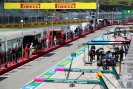 2021 GP GP Emilii Romanii Piątek GP Bahrajnu 03