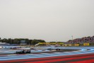 2021 GP GP Francji Niedziela GP Francji 03