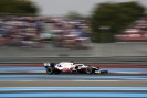2021 GP GP Francji Niedziela GP Francji 11