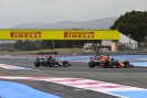 2021 GP GP Francji Niedziela GP Francji 14