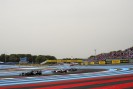2021 GP GP Francji Niedziela GP Francji 16