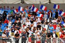 2021 GP GP Francji Niedziela GP Francji 21.jpg