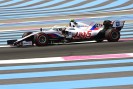 2021 GP GP Francji Piątek GP Francji 11