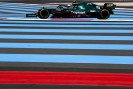 2021 GP GP Francji Piątek GP Francji 21.jpg