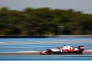 2021 GP GP Francji Piątek GP Francji 35
