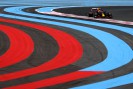 2021 GP GP Francji Piątek GP Francji 52