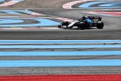 2021 GP GP Francji Piątek GP Francji 61