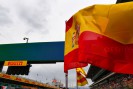 2021 GP GP Hiszpanii Niedziela GP Hiszpanii 02