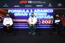 2021 GP GP Hiszpanii Piątek GP Hiszpanii 46.jpg