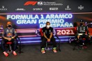 2021 GP GP Hiszpanii Sobota GP Hiszpanii 65.jpg