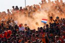 2021 GP GP Holandii Niedziela GP Holandii 50